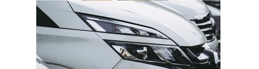 �Ԕ��� ��������