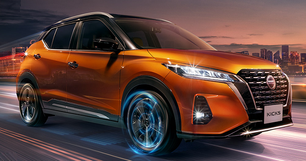 ���Y �L�b�N�X